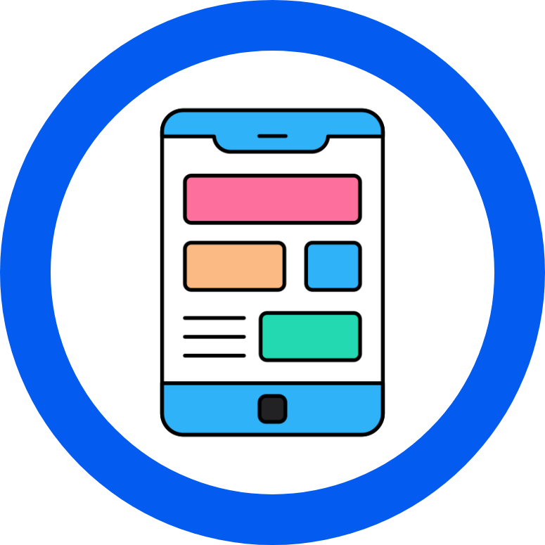 App Design