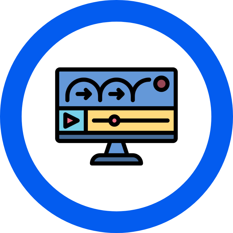 Animation