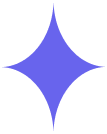 Star Shape