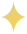 Small Star Shape