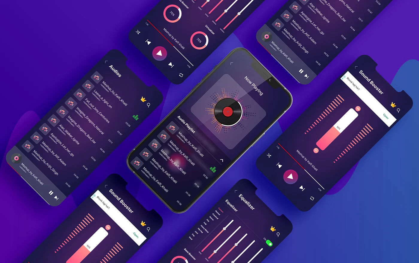 App Design Image 1