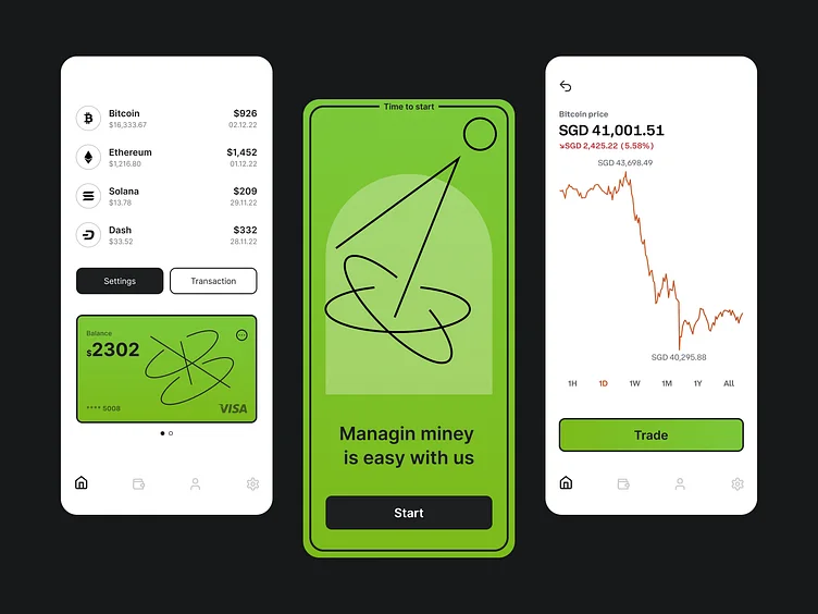 App Design Image 2