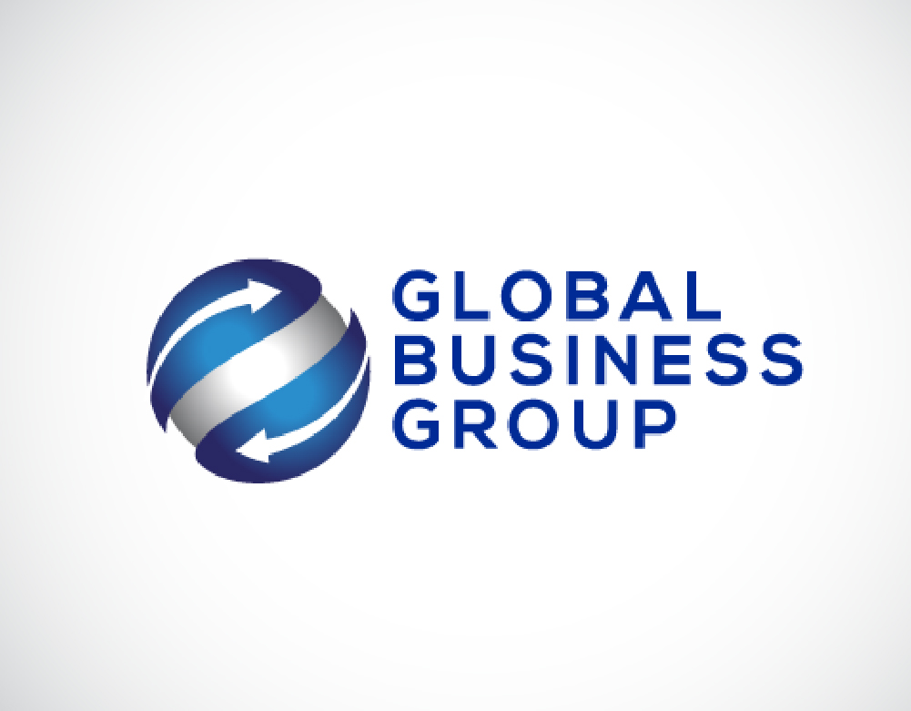 Logo Design Image 14