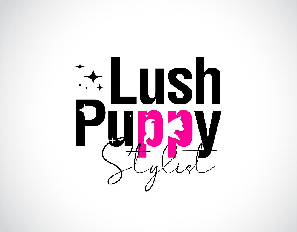 Logo Design Image 2