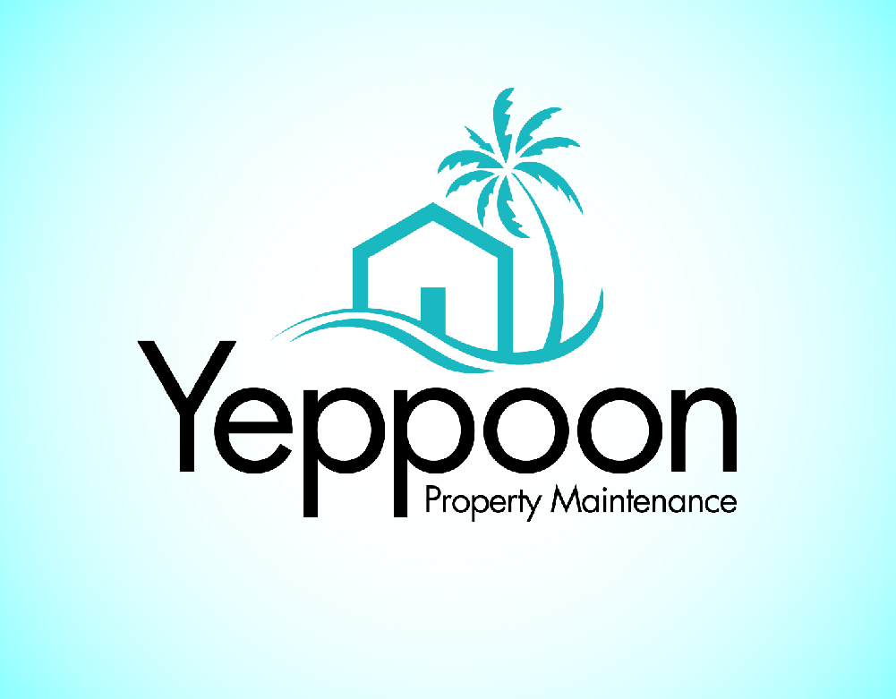 Logo Design Image 4