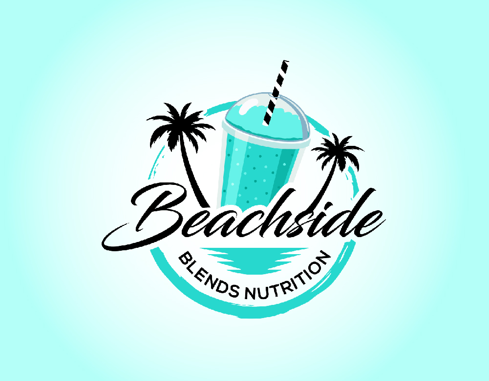 Logo Design Image 5