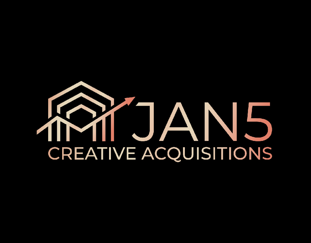 Logo Design Image 6