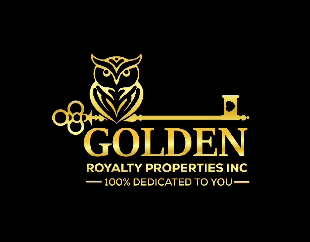 Logo Design Image 7