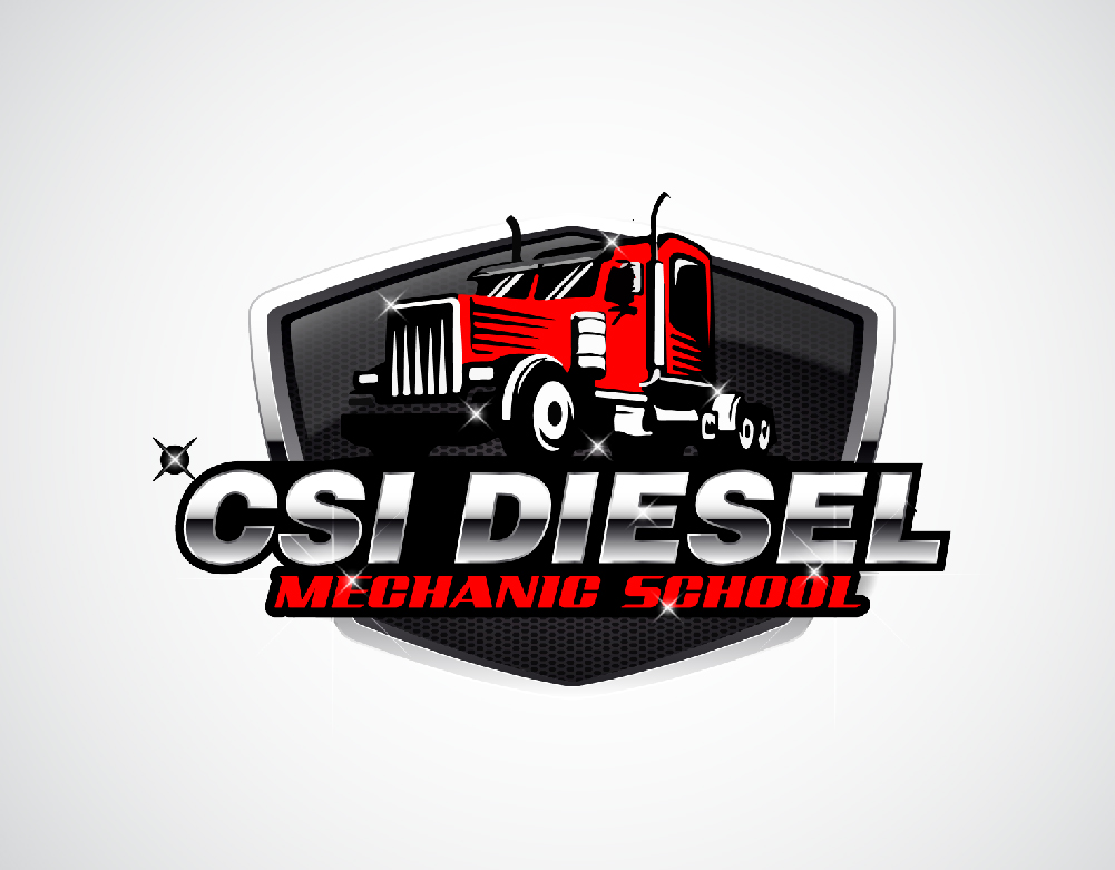 Logo Design Image 8