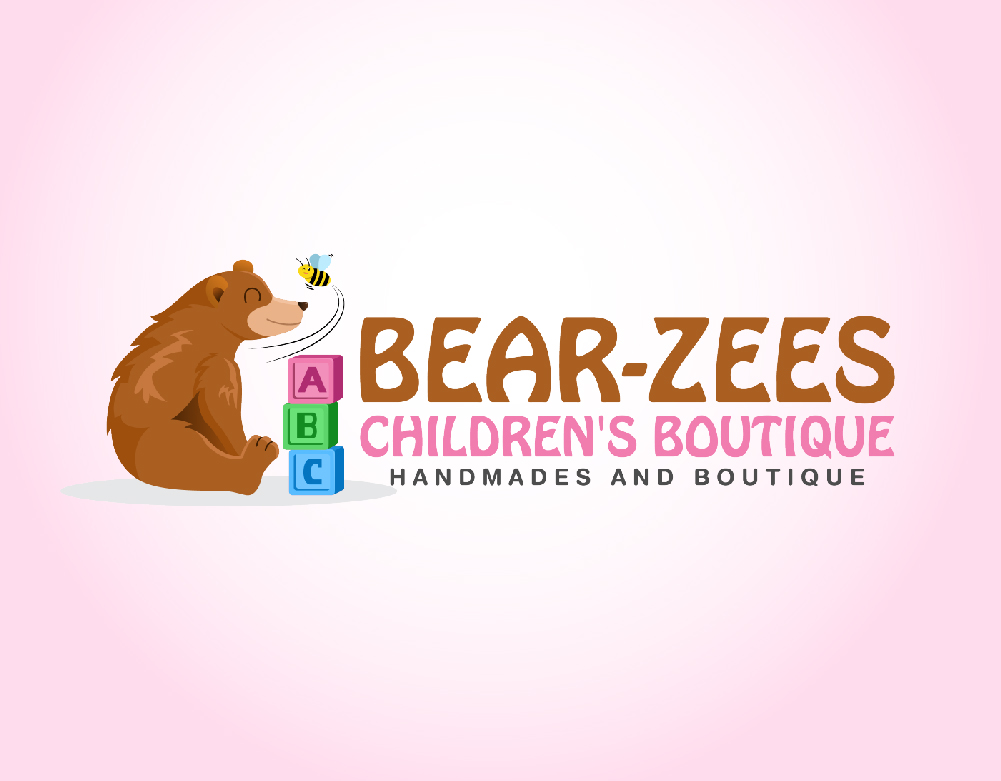 Logo Design Image 9