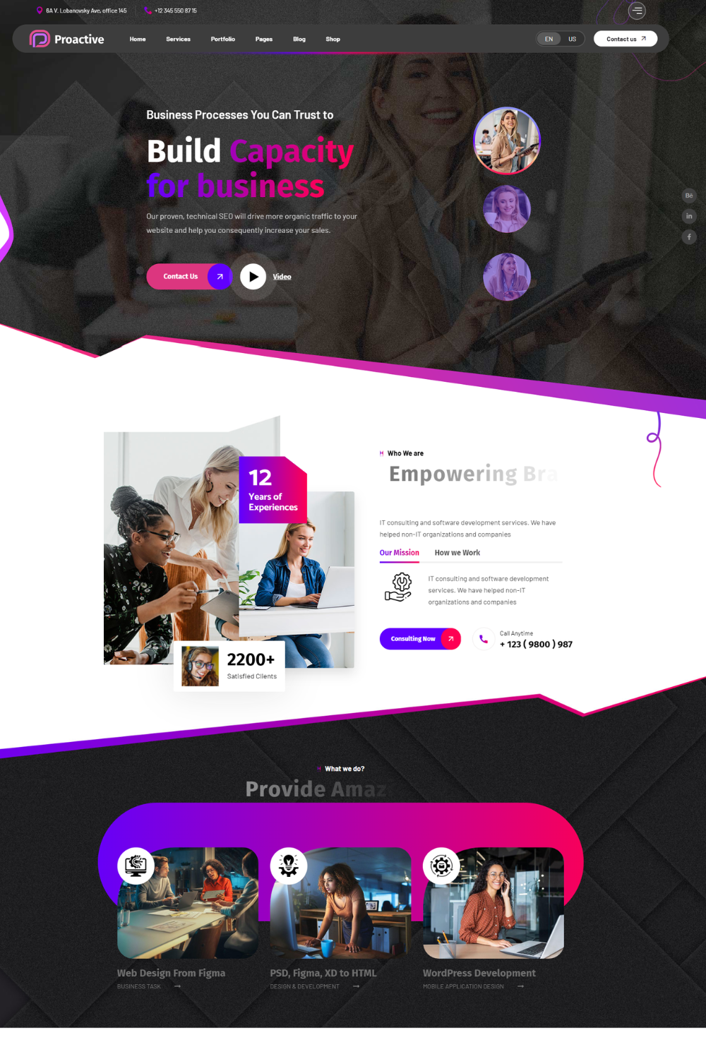 WordPress Image 1