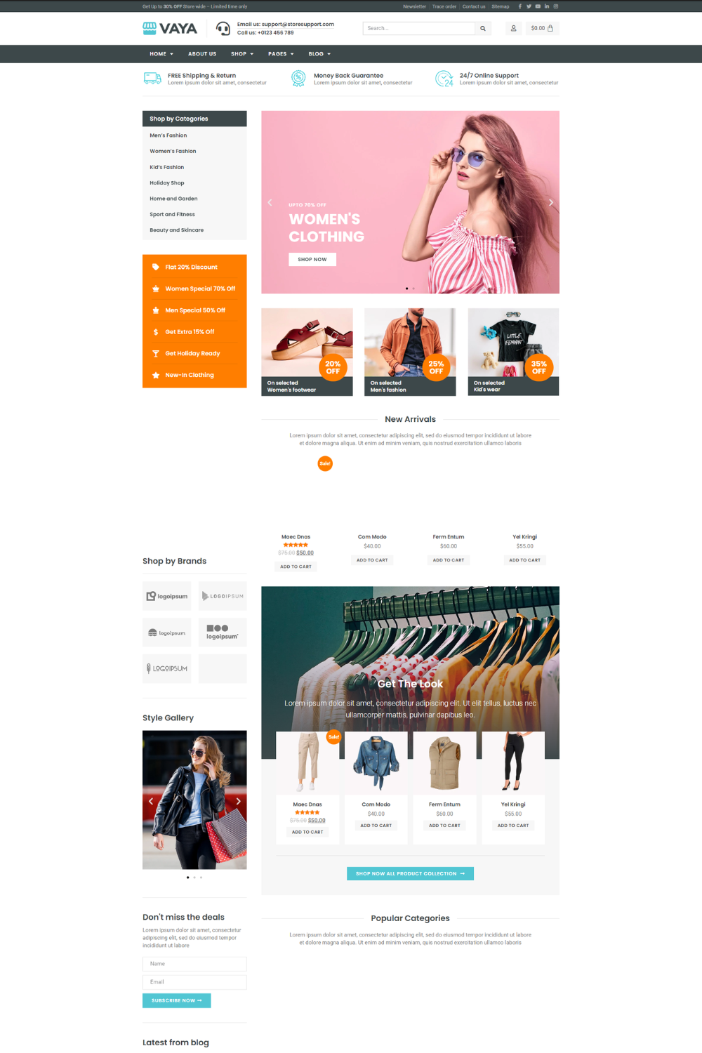 WordPress Image 2