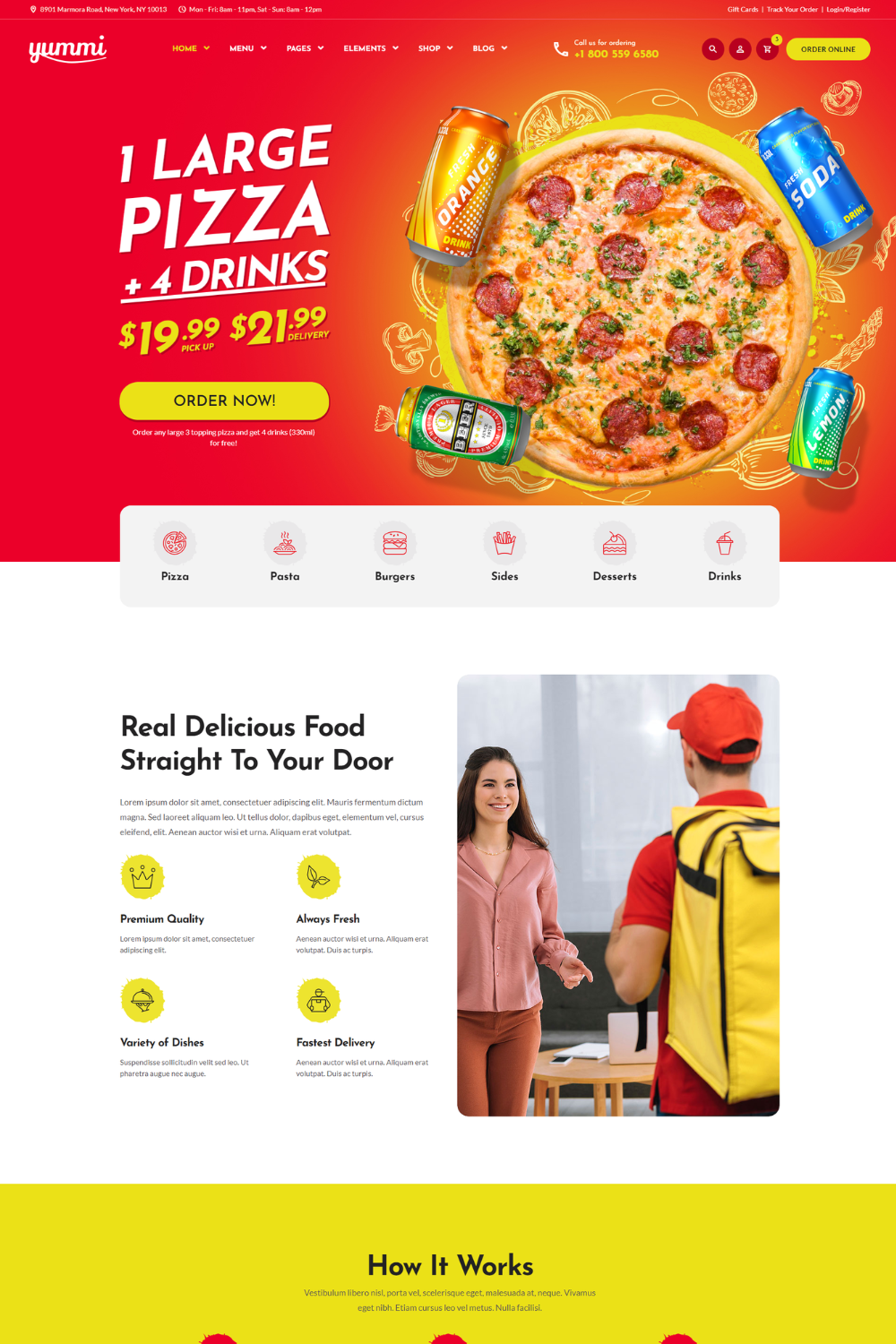 WordPress Image 3