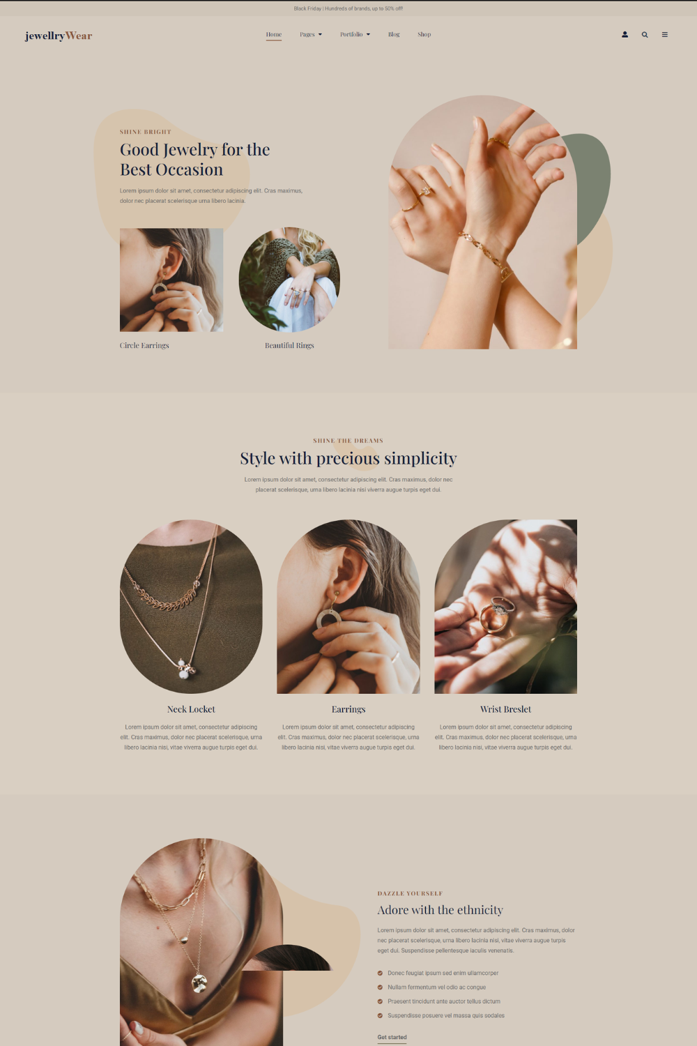 WordPress Image 4