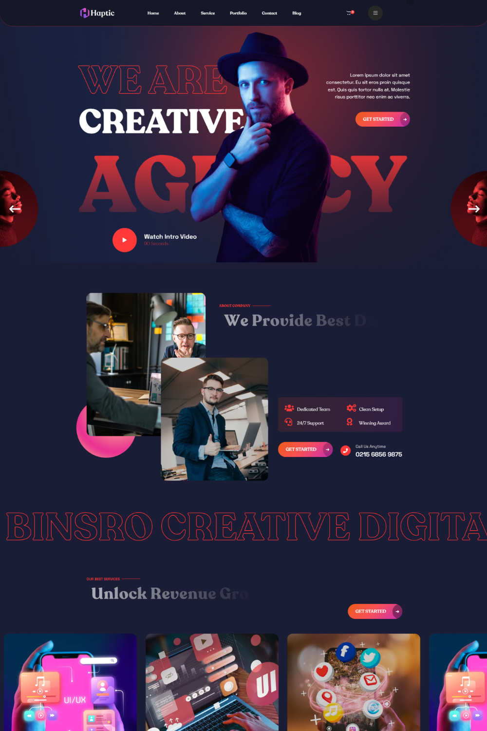 WordPress Image 5